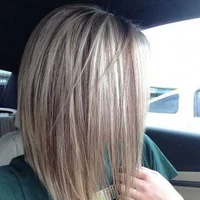 Immagine del profilo di SummerRaain