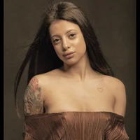 AzaleaKete's Profile Pic