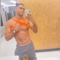 Foto do avatar de machoputo