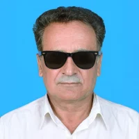 sanu3286n Profiilikuva