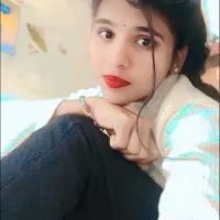 Hotsexysita