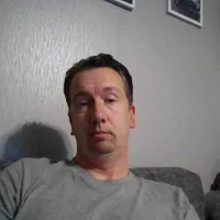 RandyAndyLive's Profile Pic