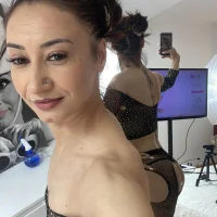 kataleya_sin