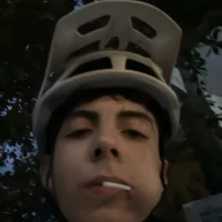 Carlosssss7258