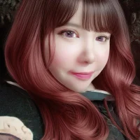 Avatar obrázek oxLILxMELOxo