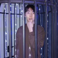 Kirigo0's Avatar Pic