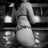 playnoir's Foto Profil