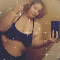 missqueenbbw's Profile Pic