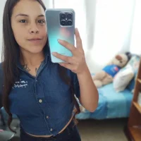 Caro10's Profile Pic