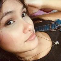 liliand_'s Profile Pic