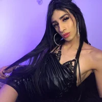 _bellaswwet_'s Avatar Photo