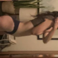 Foto do avatar de xox_eatme