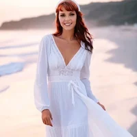 Marta_43