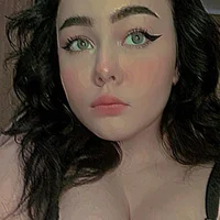 etonellis_'s Profilbild