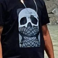 Аватар gatocamsp