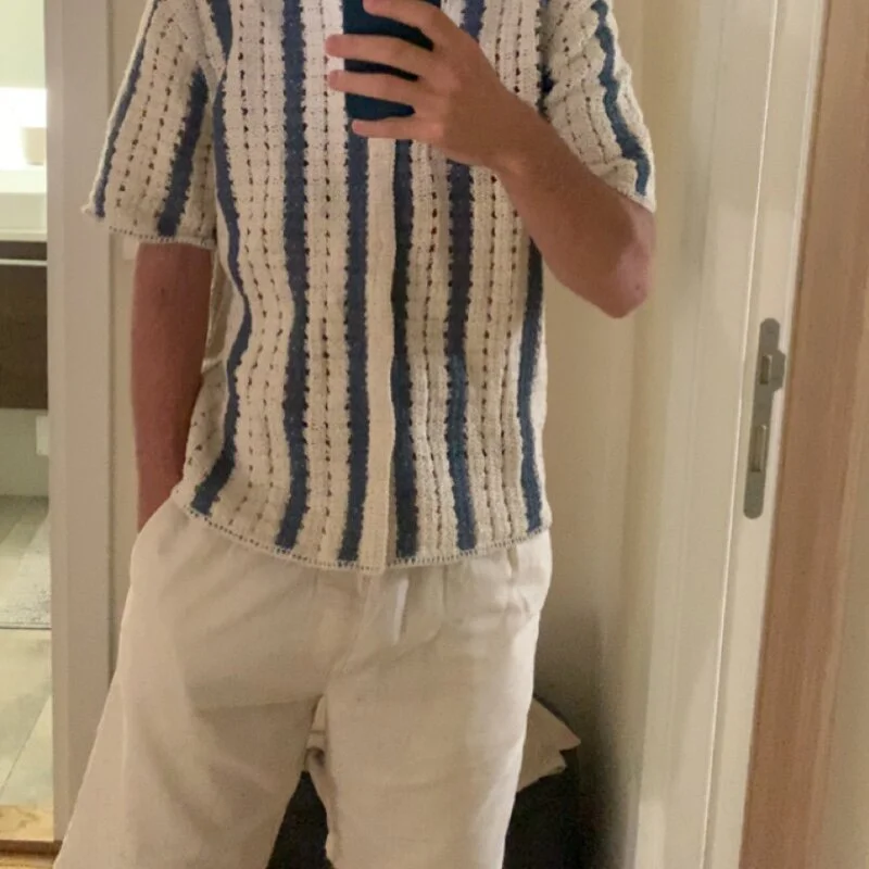 YoungHornyGerman profile photo