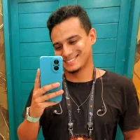 eli2907's Avatar Pic