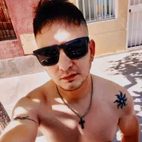 lonchy's Profile Pic