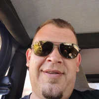 Cripldguy28's Profile Pic