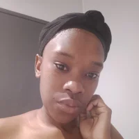 SexyMilf27 webcam