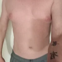 ManUnitedbax's Profile Pic