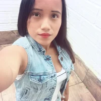 Foto do avatar de Kimmy_london19