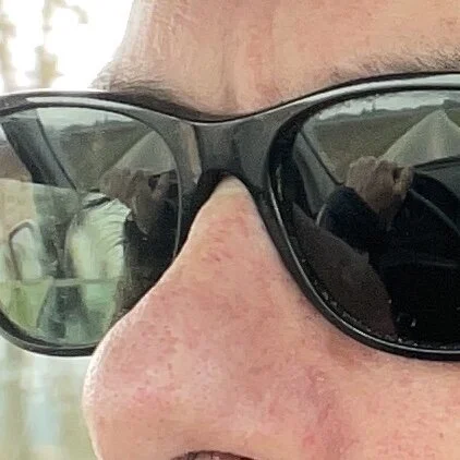 crisfootlicker profile photo