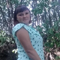 Photo de profil de Marty_Connie