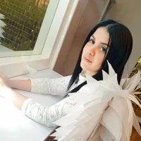 Jackie_Sexy Profilový obrázek