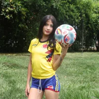 alice_rous21 অবতার ছবি