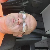 trkrfkr's Avatar Photo