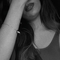 Leeezz_ahh Poză avatar