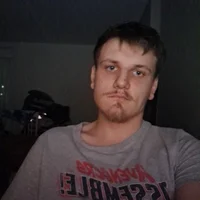 PervyMilo's Profile Pic
