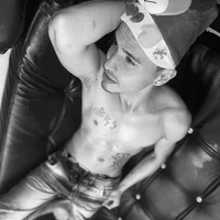 Socratec_Rain's Profile Pic