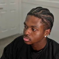 Sweetley অবতার ছবি