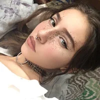 WonderLanas Profilfoto