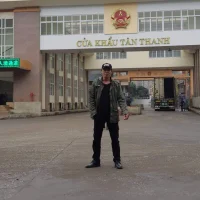 hainx_mps profilbillede