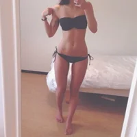 KiraLeis profilbillede