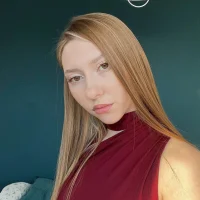KristyStromain