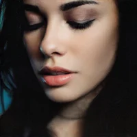 MidnightSiren7s profilbillede