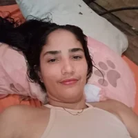 BredRefund's Profile Pic