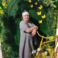 รูปโปรไฟล์ของ Ann_Hilda