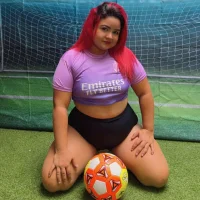 Imagem de avatar de Mariana_Rojas