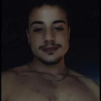 FtmSoftDom's Profile Pic