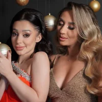 BabesGoesWild's Profile Pic