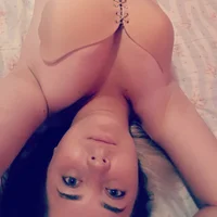 chrissdolly's Avatar Photo