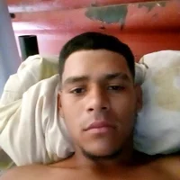 kaijojsbd's Profile Pic