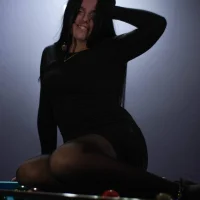 Профилна снимка на Kara_Sunshine