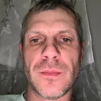 Arthur2288@xh Poză avatar