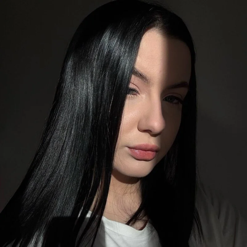 PinkyKitten profile photo